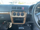 当店のお車をご覧いただきましてありがとうございます。お車についてのご質問やお見積りのご依頼、ご購入にあたってのご相談などお気軽にお問い合わせ下さい!
