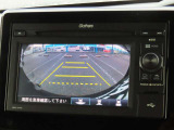 N-BOXカスタム G L ホンダセンシング 