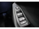 全国納車可能!アフターの最寄りBMW正規ディーラーご紹介いたします♪お問い合わせは大阪BMW Premium   Selection 吹田(無料ダイヤル)0078-6002-613077迄お待ちしております。