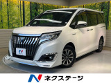 エアロ 両側電動ドア 純正10型ナビ 後席モニター バックカメラ