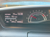 ワンオーナー 走行60.536km 車検R9.10月 1年保証付です