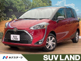 寒冷地仕様 純正9インチナビ バックカメラ 両側電動スライドドア