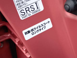 『在庫(商談)確認のご相談』◎タッチの差で他のお客さまにより成約となる事がよく起こります。おクルマ購入希望のお客さま 掲載サイト直通電話または0466-44-2311にてご相談ください(※火水曜休)。