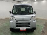 新車の見積もりをとったけどちょっと予算オーバーだなあ、というお客様もぜひお問い合わせください♪