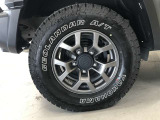 カーセブンなら売り買いお得!!下取査定無料☆乗換えをご検討ならぜひ実車査定をさせてください。下取のおクルマでカーセブンMEGA福井店へGO!!!