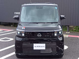 私共展示場では日産神奈川お客さまからの下取車(主に1オーナー/修復歴無車両)を中心に、弊社新車販売店舗での試乗車/社有車※(※基本禁煙車)等、日産ディーラーならではの上質なおクルマを販売しております。