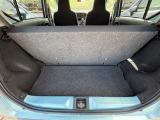 ☆車の保険は買ったところで加入するのがベストです。保険に関しても大手保険代理店をしておりますので安心してお任せください。不慮の事故の際も自社鈑金工場と連携して修理を進めてまいります☆