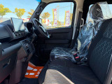 車両品質評価書・車両画像送信・お電話での詳細説明をもとに多数の販売実績がございます♪遠方のお客様も安心してご購入頂けます♪
