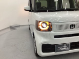 【長期防錆コーティング】大切な愛車の下回りをご契約時お得な価格でご提供します!!錆びやすいクルマの下回りを守ります!☆車種ごとに金額は異なります。詳しくは店頭スタッフまでお尋ねください♪