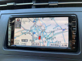 ご納車の前に弊社提携の認証工場、指定工場にて法定点検を実施いたします♪ご納車まで代車の無料のお貸し出しもございます♪