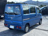 お気軽にお問い合わせください。お問い合わせの際はカーセンサーを見たとお伝えください♪