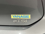 フォルクスワーゲン江東:都心にありながら最新設備のサービス工場を完備し、新車・中古車のご購入からアフターサービスまで、皆様へ快適なカーライフをご提供させて頂きます。