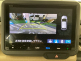 保証期間を1年又は4年間延長することができる「ホッと保証プラス」がございます。しかも距離無制限、購入時しか入れない保証延長プランです。詳細はスタッフにご確認ください。※対象外車両もあります