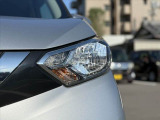全車第三者機関鑑定済み★それでも伝わりづらい匂いや雰囲気等、是非お問い合わせいただけると幸いです★安心してお車選びをお楽しみください★LINE&ビデオ通話も対応★