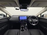 NX 350h バージョンL 本革シート 修復歴無し