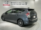 豊富に在庫を取り揃えています。 軽自動車からミニバン、セダン、SUV、話題のハイブリッド車などなど続々入荷中です!