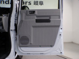 快適に乗って頂けるように一台一台手作業で丁寧に仕上げています。