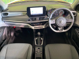 スイフト 1.2 ハイブリッド(HYBRID) MZ 