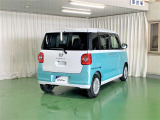 是非一度お車を見にお越しください。