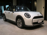 北海道から沖縄まで、日本全国への配送も承ります。お気軽に0078-6002-369993 MINI NEXT一宮まで!