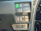 気になるお車がありましたら右の電話番号から直接お店にお問い合わせください。支払方法から車両情報、状態までなんでもご説明させて頂きます。スタッフ一同ご連絡お待ちしております。