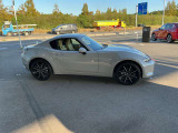 まずは実車をご覧になってみませんか?ぜひお気軽にご来店くださいませ(^▽^)