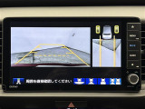 ◆北海道、東北、関東、中部、関西、中国、四国、九州、沖縄、全国各地どこからでも対応可能です!!お気軽にガリバーにお気軽にご相談ください!!