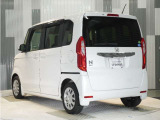 ◆お立ち寄りいただく際は、事前にご連絡をお願いします。お目当てのお車が商談中や売約となることもございます。ご確認いただいてから、お立ち寄りください。