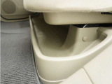 ◆お立ち寄りいただく際は、事前にご連絡をお願いします。お目当てのお車が商談中や売約となることもございます。ご確認いただいてから、お立ち寄りください。