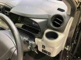 お探しの条件等あれば、一度ご相談してみませんか?下取車はもちろん、以前弊社で使用していた試乗車や展示車など約300台の在庫からお客様の条件にあったクルマをご提案いたします!