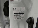 『トヨタ認定中古車』は「まるごとクリーニング」で綺麗な内外装、「車両検査証」はプロによるチェック、買ってからも安心の「ロングラン保証」、3つの安心安全を標準装したトヨタのブランドU-Carです