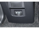 非常時やキャンプなどに役立つAC100Vコンセント付きです。