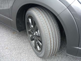 ◆現車をご覧になりたい方、喜んで承ります☆◆