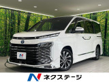 快適利便PKG モデリスタフルエアロ 純正10.5型ナビ バックカメラ
