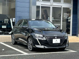 【PEUGEOT認定中古車】延長保証プログラム!安心して長くお乗り頂く為に!・初度登録から7年以下の車輛になります。・保証期間は1年または2年の選択が可能。・有償となります。