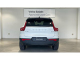 XC40 B4 AWD Rデザイン 4WD 