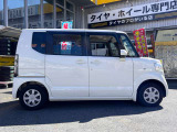お車の事なら無料電話「0078-6003-518035」までお気軽にご連絡下さい!