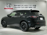 豊富に在庫を取り揃えています。 軽自動車からミニバン、セダン、SUV、話題のハイブリッド車などなど続々入荷中です!