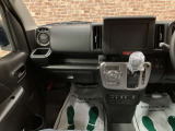■交通■車でご来店される場合、もし道がわからなくなった場合はご連絡ください。スタッフが丁寧に説明させていただきます。