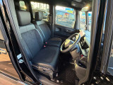 ◆ご納車後のアフターフォローはお任せください!!『お得な点検パック』がございますので是非ご検討ください。詳細はお問合せをお願いいたします◆
