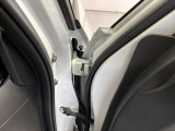 オンライン商談も対応しております。 まずはお気軽にお問い合わせください!