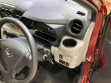 お探しの条件等あれば、一度ご相談してみませんか?下取車はもちろん、以前弊社で使用していた試乗車や展示車など約300台の在庫からお客様の条件にあったクルマをご提案いたします!