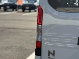 全車第三者機関鑑定済み★それでも伝わりづらい匂いや雰囲気等、是非お問い合わせいただけると幸いです★安心してお車選びをお楽しみください★LINE&ビデオ通話も対応★