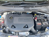 ●当店では、各メーカーの専用診断テスターを導入。国家資格を持つテクニカルスタッフも常駐しておりますので、万が一の際にも安心してご利用いただけます。