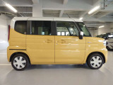 車種と迷われている場合など、ご不明点等ございましたらお気軽にご相談ください。お気に入りの車が見つかります♪他店舗の在庫もお取り寄せ可能です☆