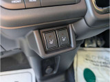 きたかみ自販独自の「ドライビングサポート」も実施しております!運転に不安のあるお客様は是非ホームページから内容をご確認ください♪
