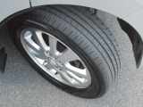 当店はお車のご購入から、アフターサービスまで全力でご提案させて頂きます。お客様のご来店を心よりお待ちしております!