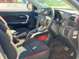 【走行メーターチェック】走行距離管理システムにてメーター交換車・メーター改ざん車を必ずチェック!お客様に偽りなくご説明させて頂きます♪