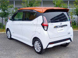 『日本全国登録納車承ります!お気軽にご相談ください』 ◇当店では北海道から沖縄まで納車実績※がございます(※弊社指定の陸送会社を利用)。◇見積り依頼時、陸送費用/納期等試算しご案内いたします。