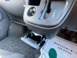 新たに車検を2年取得してからのお渡しとなります!!ご契約から2週間ほどでのお渡しとなります☆